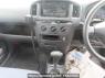 Used 2003 AT toyota probox-van NCP51V Image[23]