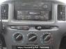 Used 2003 AT toyota probox-van NCP51V Image[24]