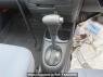 Used 2003 AT toyota probox-van NCP51V Image[25]