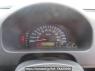 Used 2003 AT toyota probox-van NCP51V Image[26]