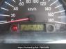 Used 2003 AT toyota probox-van NCP51V Image[27]