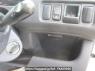 Used 2003 AT toyota probox-van NCP51V Image[28]