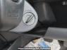 Used 2003 AT toyota probox-van NCP51V Image[29]