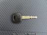 Used 2003 AT toyota probox-van NCP51V Image[30]