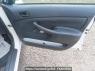 Used 2003 AT toyota probox-van NCP51V Image[31]