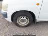 Used 2003 AT toyota probox-van NCP51V Image[32]