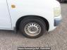 Used 2003 AT toyota probox-van NCP51V Image[33]