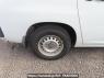 Used 2003 AT toyota probox-van NCP51V Image[34]