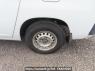 Used 2003 AT toyota probox-van NCP51V Image[35]