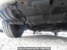 Used 2003 AT toyota probox-van NCP51V Image[36]