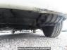 Used 2003 AT toyota probox-van NCP51V Image[37]