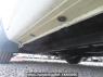 Used 2003 AT toyota probox-van NCP51V Image[38]