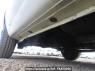 Used 2003 AT toyota probox-van NCP51V Image[40]