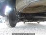 Used 2003 AT toyota probox-van NCP51V Image[42]