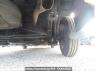 Used 2003 AT toyota probox-van NCP51V Image[43]
