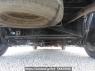 Used 2003 AT toyota probox-van NCP51V Image[44]