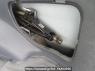 Used 2003 AT toyota probox-van NCP51V Image[45]