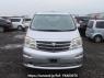 Used 2004 AT toyota alphard MNH10W Image[1]