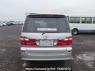Used 2004 AT toyota alphard MNH10W Image[5]
