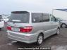 Used 2004 AT toyota alphard MNH10W Image[6]