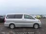 Used 2004 AT toyota alphard MNH10W Image[7]