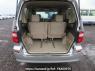 Used 2004 AT toyota alphard MNH10W Image[8]