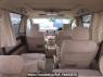 Used 2004 AT toyota alphard MNH10W Image[9]