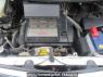 Used 2004 AT toyota alphard MNH10W Image[10]