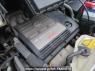 Used 2004 AT toyota alphard MNH10W Image[11]