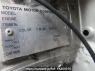 Used 2004 AT toyota alphard MNH10W Image[12]