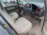 Used 2004 AT toyota alphard MNH10W Image[13]