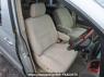 Used 2004 AT toyota alphard MNH10W Image[14]