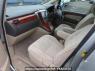 Used 2004 AT toyota alphard MNH10W Image[15]