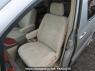 Used 2004 AT toyota alphard MNH10W Image[16]