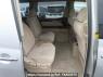Used 2004 AT toyota alphard MNH10W Image[17]