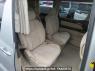 Used 2004 AT toyota alphard MNH10W Image[18]
