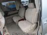 Used 2004 AT toyota alphard MNH10W Image[20]