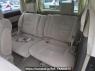 Used 2004 AT toyota alphard MNH10W Image[22]