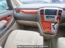 Used 2004 AT toyota alphard MNH10W Image[24]