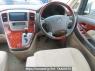 Used 2004 AT toyota alphard MNH10W Image[25]