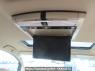 Used 2004 AT toyota alphard MNH10W Image[26]