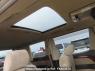 Used 2004 AT toyota alphard MNH10W Image[27]