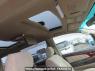 Used 2004 AT toyota alphard MNH10W Image[28]