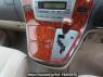 Used 2004 AT toyota alphard MNH10W Image[32]
