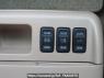 Used 2004 AT toyota alphard MNH10W Image[33]