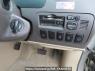 Used 2004 AT toyota alphard MNH10W Image[35]