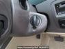 Used 2004 AT toyota alphard MNH10W Image[36]