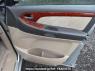 Used 2004 AT toyota alphard MNH10W Image[38]