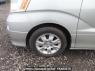Used 2004 AT toyota alphard MNH10W Image[39]