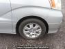 Used 2004 AT toyota alphard MNH10W Image[40]